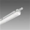 disano plafoniera led echo 927 11w cld cell grigia disano 16470000