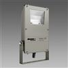 disano rodio 1898 led 196w cld cell grafite grigio ip66 disano 41492300