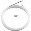 arnocanali sonda nylon d3 teste fisse 10metri ARNOCANALI NEF3.010