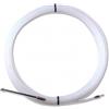 arnocanali sonda nylon d3 teste fisse 15metri ARNOCANALI NEF3.015