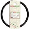 arnocanali sonda nylon d4 intercambiabile 10metri ARNOCANALI AN4.010