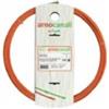 arnocanali sonda acciaio pp d6 e nylon teste intercambiabili 40 metri ARNOCANALI A6.040