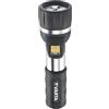 Unbranded varta 16610101421 day light led torcia 25 lumen VAT16610101421
