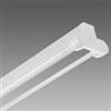disano rapid system t8 6501 fl 2x58 cel bianco disano 23753700