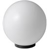 mareco sfera fbt 21w px bl 300mm 1080301B