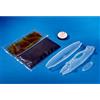 3mi kit muffola+resina epossidica scotchcast kit 90na1 resina colata muffola da 1,5 a 10mm 3mI7000035338