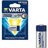 Unbranded varta cr123a batteria litio 3v VARTA 6205301401