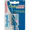 beghelli pila ricaricabile 9v carica 500 150mah nimh8853 beghelli 8853