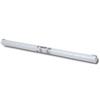beghelli pacco batteria ricaricabile ni cd 3,6v 1,2ah 8116h beghelli 8816h