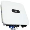 huawei sun2000-6ktl-m1 inverter ibrido trifase per accumulo 2mppt 6kw