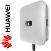 huawei sun2000-3ktl-m1 inverter ibrido trifase per accumulo 2mppt 3kw