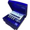 cusano 834 amplificatore da palo con filtro lte e connettori f bande 345u 30db regolabile economico CUSANO 834