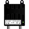 cusano AL200 alimentatore tv da interno 12v 1 uscita 200mA CUSANO 006