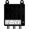 cusano al200/2 alimentatoretv da interno 12v 2 uscite 200mA CUSANO 007