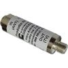 cusano 867 filtro lte ad innesto ip66 CUSANO 867