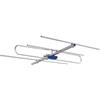 Unbranded glx4ebiii/i antenna terrestre 4 elementi vhf