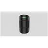 ajax 38194.09.BL1 Motionprotect rilevatore vol. pir 868mh black