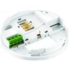 urmet 1043/500 base standard p/rilev. digitale