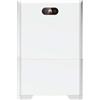 huawei luna2000-5kwh-e0 batteria di accumulo al litio da 5kw Smart String Energy Storage System wtk 01074643
