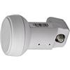 Unbranded lnb400a illuminatore singolo digiquest
