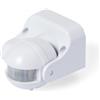 faeg rilevatore di presenza movimento ad infrarossi 180Â° 230v 1100w ip44 fg12200
