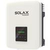 Solax Inverter 10kw di stringa trifase on-grid 10000 w SOLAX POWER X3 MIC - X3-MIC-10K-G2
