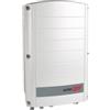SOLAREDGE Inverter 20kw di stringa fotovoltaico on-grid SolarEdge 20000w Wave Trifase SE20K-RW00IBNM4
