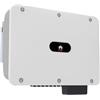 Huawei inverter fotovoltaico da 50kw 50000w trifase di stringa on grid 4 mppt 01075485-058