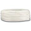 ELETTROLUCESTORE cavo allarme antifurto schermato 2x0.75+4x0,22mm bobina 100 metri sac02750422gcsnb RMC6AL75CYM