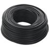 Unbranded cavo h07rnf nero 3X2.5 cordina filo neoprene FF5H07RNF32.50