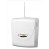 BENTEL abs-p bentel allarme antifurto box plastico per absoluta contenitore con anti apertura BENTEL ABS-P