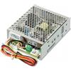 BENTEL alimentatore switching bentel allarme antifurto caricabatteria 2,6a per absoluta e kio baq35t12