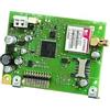 BENTEL scheda allarme antifurto conbinatore cellulare gsm absoluta BENTEL ABS-GSM