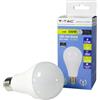 V-Tac v tac goccia lampada lampadina led 15w e27 6000k luce fredda 200Â° economica 2015 F