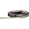 ELETTROLUCESTORE strip striscia led 12v ip68 90 w smd5730 luce naturale 4000Â°k 5 metri 024