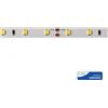 ELETTROLUCESTORE strip led cl30036 36w 7.2w a metro 24v ip65 2700k luce calda chip samsung 3034