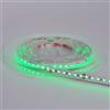 ELETTROLUCESTORE strip led cc60090 90w 18w al metro ip20 24v luce verde 2949