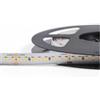 ELETTROLUCESTORE strip led hc800130 3-step cri95 130w 26w al metro ip20 24v 3000k luce calda 7054