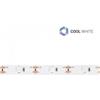 ELETTROLUCESTORE strip led sp14090 wide 160d 90w 18w al metro ip20 12v 6800k luce fredda 3395