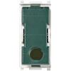 vimar plana meccanismo Interruttore bianco 1p 10ax vimar 14000.0
