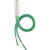 vimar plana idea arkÃ¨ eikon spia a led 250v 0,35w verde vimar 00936.250.g