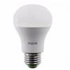 beghelli lampada led elplast goccia 13w 1300 lumen e27 4000k luce naturale beghelli 56810