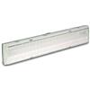 beghelli lampada emergenza t5 tuttoled ip42 18se5p beghelli 8594