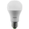 beghelli lampada led goccia saving 18w e27 3000k luce calda beghelli 56848