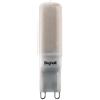 beghelli bispina ledart 4w 230v g9 4000k luce naturale beghelli 56131