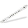 beghelli lampada alogena green halo 80 80w 230v r7s beghelli 54952