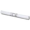 beghelli batterie nickel cadmio alte temperature aa - nicd ht 3,6v 0,75ah. 0,07kg. 148x15mm stilo beghelli 8815h