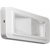 beghelli lampade emergenza tuttoled 11w sa 1h ip40 piu gu10 beghelli 4292