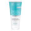 Bielenda Professional Oxy Glow Oxy Glow 150 ml