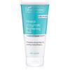 Bielenda Professional Oxy Glow Oxy Glow 150 ml